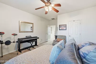 4551 S Adobe Drive, Chandler, AZ 85249 - Photo 34