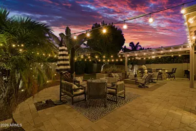 4551 S Adobe Drive, Chandler, AZ 85249 - Photo 88