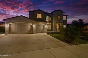 4551 S Adobe Dr, Chandler, AZ 85249 - Photo 82