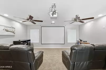4551 S Adobe Drive, Chandler, AZ 85249 - Photo 32