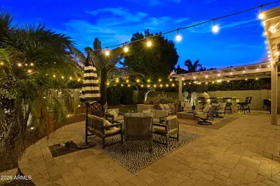 4551 S Adobe Drive, Chandler, AZ 85249 - Photo 76