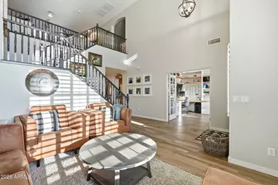 4551 S Adobe Drive, Chandler, AZ 85249 - Photo 6