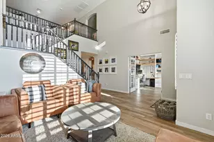 4551 S Adobe Dr, Chandler, AZ 85249 - Photo 6