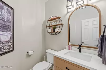 4551 S Adobe Drive, Chandler, AZ 85249 - Photo 50