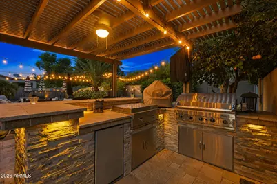 4551 S Adobe Drive, Chandler, AZ 85249 - Photo 72