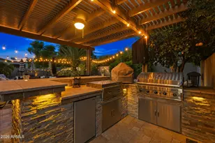 4551 S Adobe Dr, Chandler, AZ 85249 - Photo 72