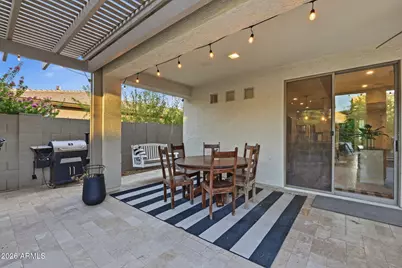 4551 S Adobe Drive, Chandler, AZ 85249 - Photo 60