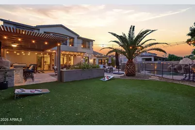 4551 S Adobe Drive, Chandler, AZ 85249 - Photo 64