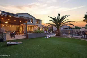 4551 S Adobe Dr, Chandler, AZ 85249 - Photo 64