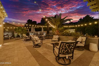 4551 S Adobe Drive, Chandler, AZ 85249 - Photo 86