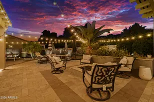 4551 S Adobe Dr, Chandler, AZ 85249 - Photo 86