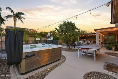 4551 S Adobe Drive, Chandler, AZ 85249 - Photo 66