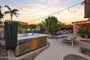 4551 S Adobe Dr, Chandler, AZ 85249 - Photo 66