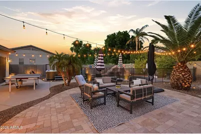 4551 S Adobe Drive, Chandler, AZ 85249 - Photo 68