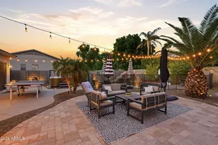 4551 S Adobe Dr, Chandler, AZ 85249 - Photo 68