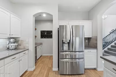 4551 S Adobe Drive, Chandler, AZ 85249 - Photo 18