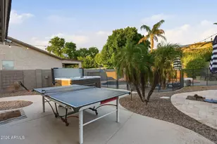 4551 S Adobe Dr, Chandler, AZ 85249 - Photo 58