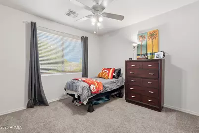4551 S Adobe Drive, Chandler, AZ 85249 - Photo 42