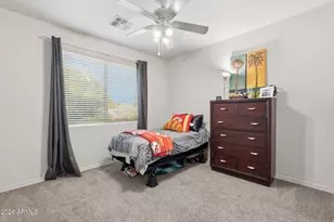 4551 S Adobe Dr, Chandler, AZ 85249 - Photo 42