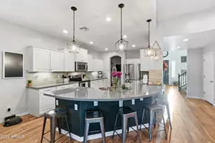 4551 S Adobe Dr, Chandler, AZ 85249 - Photo 14