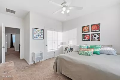 4551 S Adobe Drive, Chandler, AZ 85249 - Photo 46