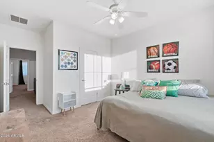4551 S Adobe Dr, Chandler, AZ 85249 - Photo 46