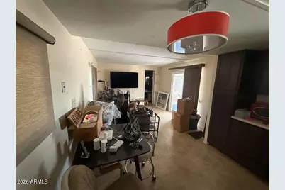 4139 E Ridge Road, Phoenix, AZ 85042 - Photo 12