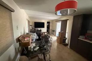 4139 E Ridge Rd, Phoenix, AZ 85042 - Photo 12
