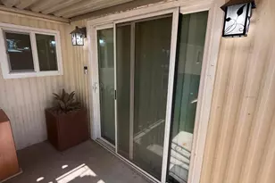 4139 E Ridge Rd, Phoenix, AZ 85042 - Photo 14