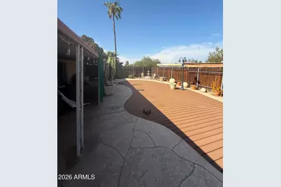 4139 E Ridge Road, Phoenix, AZ 85042 - Photo 2