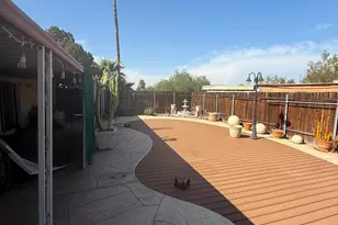 4139 E Ridge Rd, Phoenix, AZ 85042 - Photo 2