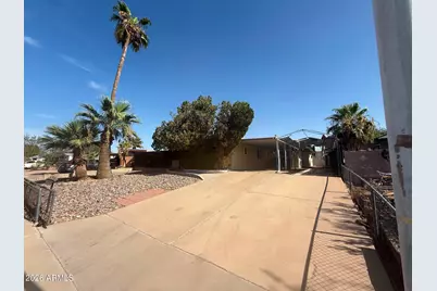 4139 E Ridge Road, Phoenix, AZ 85042 - Photo 4