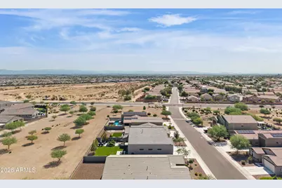 4024 W Suncup Drive, San Tan Valley, AZ 85144 - Photo 40