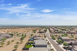 4024 W Suncup Dr, San Tan Valley, AZ 85144 - Photo 40