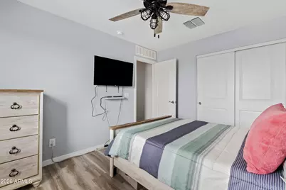 4024 W Suncup Drive, San Tan Valley, AZ 85144 - Photo 20