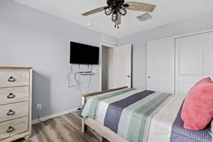 4024 W Suncup Dr, San Tan Valley, AZ 85144 - Photo 20