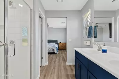 4024 W Suncup Drive, San Tan Valley, AZ 85144 - Photo 26