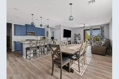 4024 W Suncup Drive, San Tan Valley, AZ 85144 - Photo 4