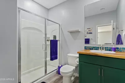 4024 W Suncup Drive, San Tan Valley, AZ 85144 - Photo 12