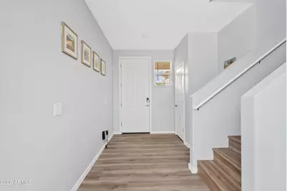 4024 W Suncup Drive, San Tan Valley, AZ 85144 - Photo 2