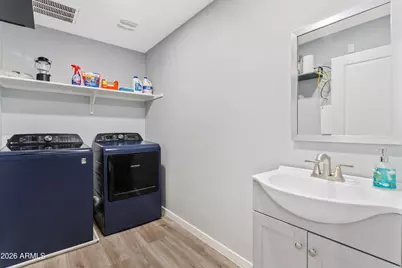 4024 W Suncup Drive, San Tan Valley, AZ 85144 - Photo 28