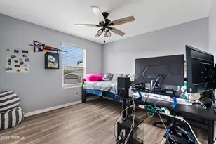 4024 W Suncup Dr, San Tan Valley, AZ 85144 - Photo 16