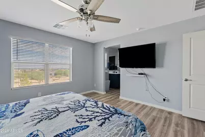 4024 W Suncup Drive, San Tan Valley, AZ 85144 - Photo 24