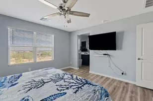 4024 W Suncup Dr, San Tan Valley, AZ 85144 - Photo 24