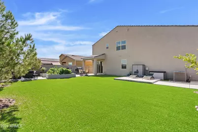 4024 W Suncup Drive, San Tan Valley, AZ 85144 - Photo 36