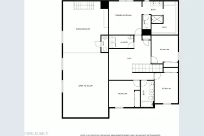 4024 W Suncup Drive, San Tan Valley, AZ 85144 - Photo 48