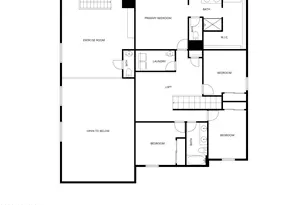 4024 W Suncup Dr, San Tan Valley, AZ 85144 - Photo 48