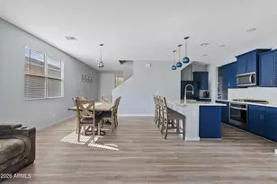 4024 W Suncup Dr, San Tan Valley, AZ 85144 - Photo 6