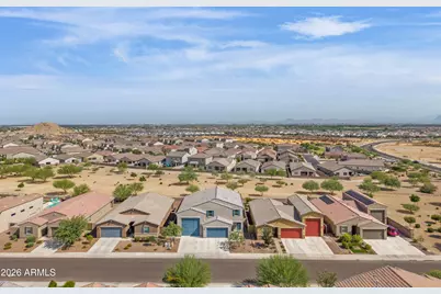 4024 W Suncup Drive, San Tan Valley, AZ 85144 - Photo 38