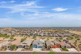 4024 W Suncup Dr, San Tan Valley, AZ 85144 - Photo 38